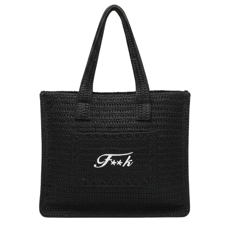 Progetto senza titolo - 2026-07-03T174111.279 Tote bag - immagine 1