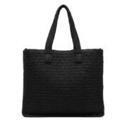 Tote bag - immagine 2