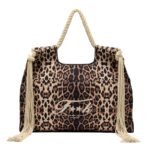 Maxi bag