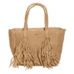 Mini bag