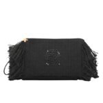 Maxi pochette