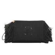 Maxi pochette