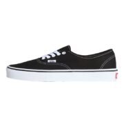 Authentic Black