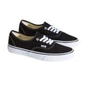 Authentic Black - immagine 3