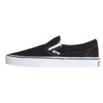 Classic Slip-On