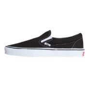 Classic Slip-On