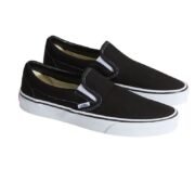 Classic Slip-On - immagine 2