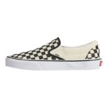 Classic Slip-On