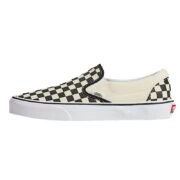 Classic Slip-On