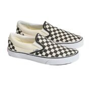 Classic Slip-On - immagine 2