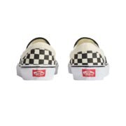 Classic Slip-On - immagine 3