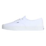 Authentic True White
