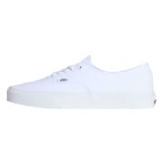 Authentic True White