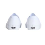 Authentic True White - immagine 2