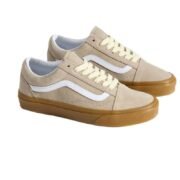 Old Skool GUM - immagine 2