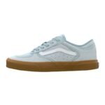 Rowley Classic SUED