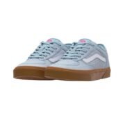 Rowley Classic SUED - immagine 3