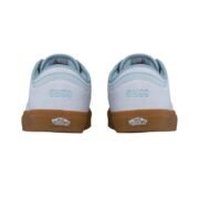 Rowley Classic SUED - immagine 2