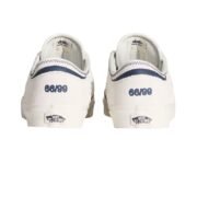 Rowley Classic SUED - immagine 3