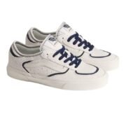 Rowley Classic SUED - immagine 2