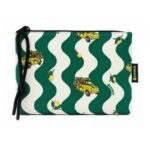 Pochette In Neoprene Fantasia