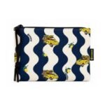 Pochette In Neoprene Fantasia