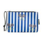 Pochette In Neoprene Fantasia
