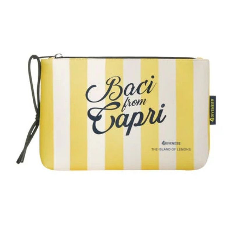 Progetto senza titolo - 2026-07-27T185948.230 Pochette In Neoprene Fantasia - immagine 1
