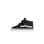 SK8-Mid Reissue V