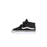 SK8-Mid Reissue V