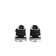 SK8-Mid Reissue V - immagine 3