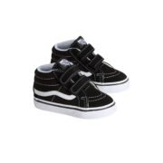 SK8-Mid Reissue V - immagine 2