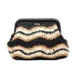 Clutch bag