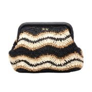 Clutch bag