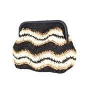Clutch bag - immagine 2