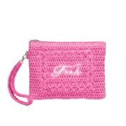 Mini pochette