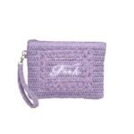Mini pochette