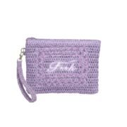 Mini pochette