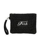 Mini pochette
