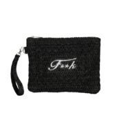 Mini pochette