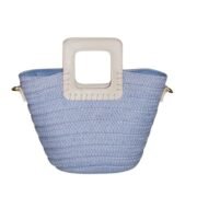 Mini bag - immagine 2