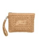 Mini pochette