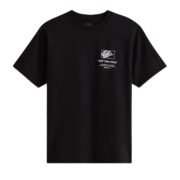 Stacked Hi SS Tee - immagine 4