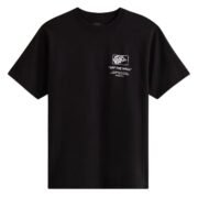 Stacked Hi SS Tee - immagine 3