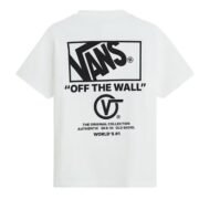 Stacked Hi SS Tee - immagine 2