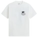 Stacked Hi SS Tee