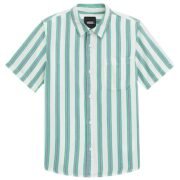 Lawson Stripe SS Shirt