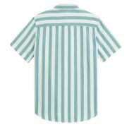 Lawson Stripe SS Shirt - immagine 2