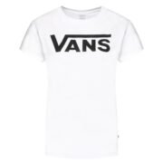 Flying V Crew Tee - immagine 2