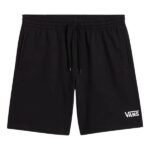 Vans Classic Short Warm